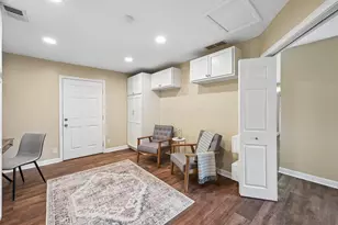 621 King George Ave, Columbus, OH 43230 - Photo 21
