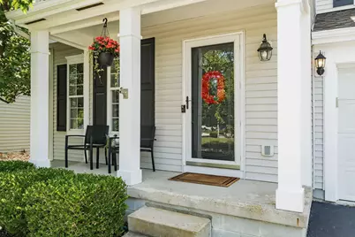 4789 Laurel Valley Drive, Columbus, OH 43228 - Photo 3