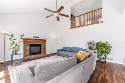 4789 Laurel Valley Drive, Columbus, OH 43228 - Photo 15