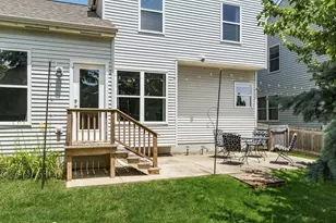 4789 Laurel Valley Dr, Columbus, OH 43228 - Photo 37
