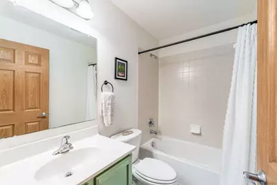4789 Laurel Valley Drive, Columbus, OH 43228 - Photo 29