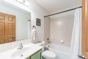 4789 Laurel Valley Dr, Columbus, OH 43228 - Photo 29