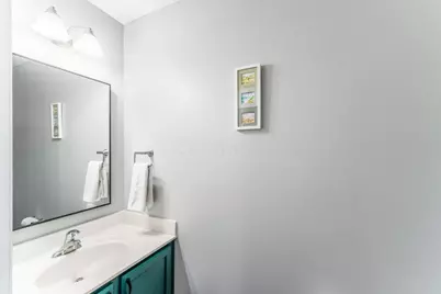 4789 Laurel Valley Drive, Columbus, OH 43228 - Photo 19