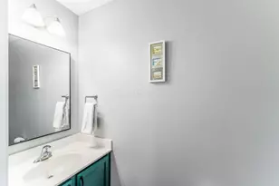 4789 Laurel Valley Dr, Columbus, OH 43228 - Photo 19