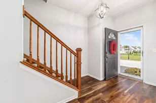 4789 Laurel Valley Dr, Columbus, OH 43228 - Photo 5
