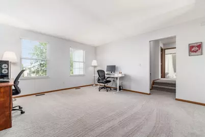 4789 Laurel Valley Drive, Columbus, OH 43228 - Photo 21