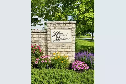 4789 Laurel Valley Drive, Columbus, OH 43228 - Photo 43