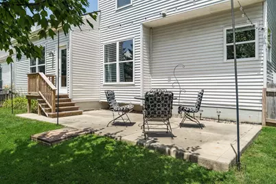 4789 Laurel Valley Drive, Columbus, OH 43228 - Photo 35
