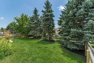 4789 Laurel Valley Dr, Columbus, OH 43228 - Photo 39