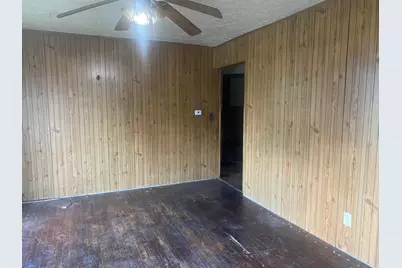 2582 Atwood Terrace, Columbus, OH 43211 - Photo 3