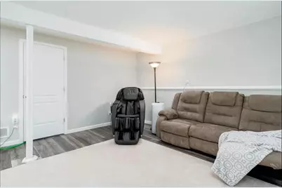 3631 Christopher Place, Grove City, OH 43123 - Photo 15