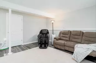 3631 Christopher Pl, Grove City, OH 43123 - Photo 15