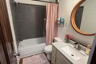 322 Donerail Dr SW, Pataskala, OH 43062 - Photo 5