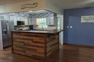 322 Donerail Dr SW, Pataskala, OH 43062 - Photo 3