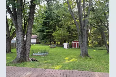 322 Donerail Drive SW, Pataskala, OH 43062 - Photo 9