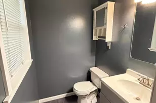 322 Donerail Dr SW, Pataskala, OH 43062 - Photo 11