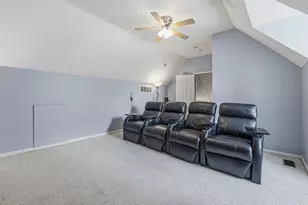 8648 Lazelle Village Dr, Lewis Center, OH 43035 - Photo 41