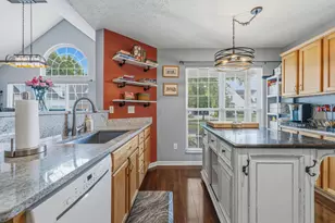 8648 Lazelle Village Dr, Lewis Center, OH 43035 - Photo 21