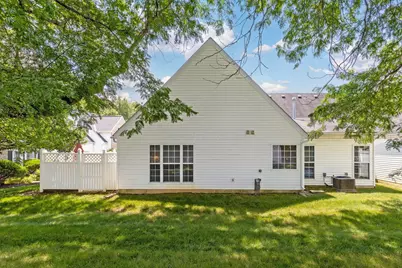 8648 Lazelle Village Drive, Lewis Center, OH 43035 - Photo 7