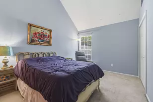 8648 Lazelle Village Dr, Lewis Center, OH 43035 - Photo 25
