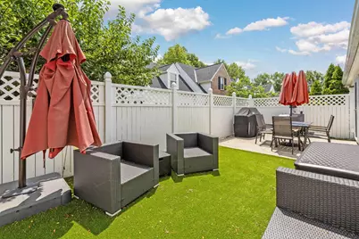 8648 Lazelle Village Drive, Lewis Center, OH 43035 - Photo 11