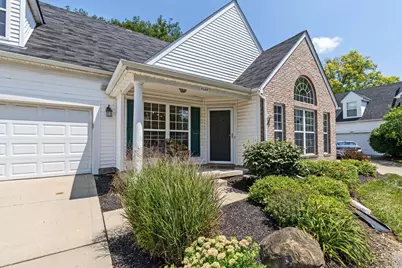 8648 Lazelle Village Drive, Lewis Center, OH 43035 - Photo 3