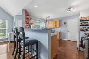 8648 Lazelle Village Dr, Lewis Center, OH 43035 - Photo 17