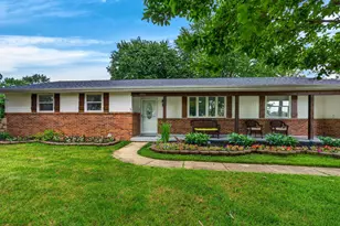 10440 Borror Rd, Orient, OH 43146 - Photo 5