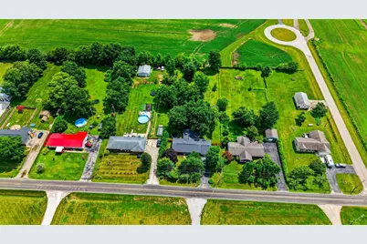 10440 Borror Road, Orient, OH 43146 - Photo 63