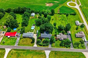 10440 Borror Rd, Orient, OH 43146 - Photo 63