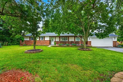 10440 Borror Road, Orient, OH 43146 - Photo 3