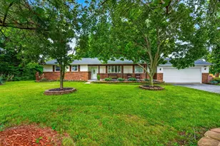 10440 Borror Rd, Orient, OH 43146 - Photo 3