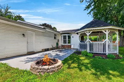 10440 Borror Road, Orient, OH 43146 - Photo 49