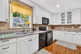 10440 Borror Rd, Orient, OH 43146 - Photo 23