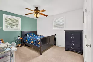 10440 Borror Rd, Orient, OH 43146 - Photo 33