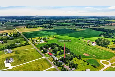 10440 Borror Road, Orient, OH 43146 - Photo 61