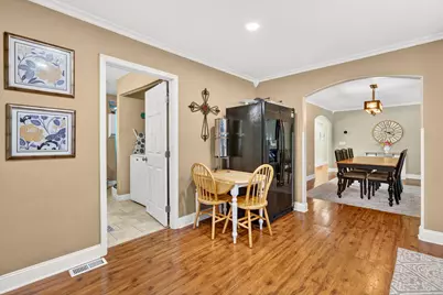 10440 Borror Road, Orient, OH 43146 - Photo 25