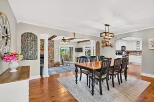 10440 Borror Rd, Orient, OH 43146 - Photo 13