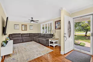 10440 Borror Rd, Orient, OH 43146 - Photo 9