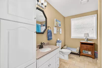 10440 Borror Road, Orient, OH 43146 - Photo 35
