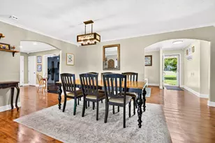 10440 Borror Rd, Orient, OH 43146 - Photo 21