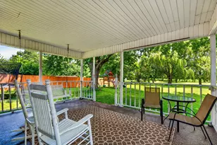 10440 Borror Rd, Orient, OH 43146 - Photo 45