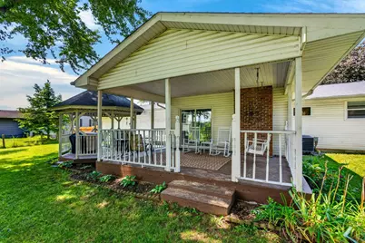 10440 Borror Road, Orient, OH 43146 - Photo 47
