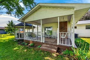 10440 Borror Rd, Orient, OH 43146 - Photo 47