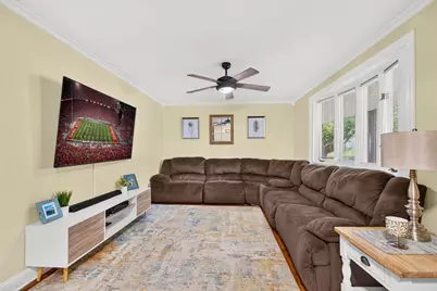10440 Borror Road, Orient, OH 43146 - Photo 11