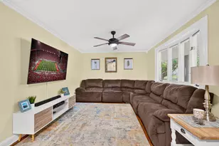 10440 Borror Rd, Orient, OH 43146 - Photo 11