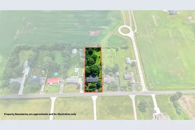 10440 Borror Road, Orient, OH 43146 - Photo 59