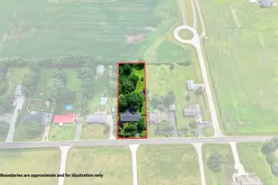 10440 Borror Rd, Orient, OH 43146 - Photo 59