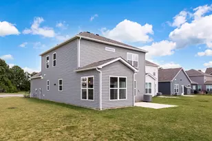 3625 Shoal Way, Powell, OH 43065 - Photo 37