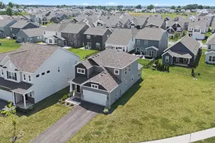 3625 Shoal Way, Powell, OH 43065 - Photo 49